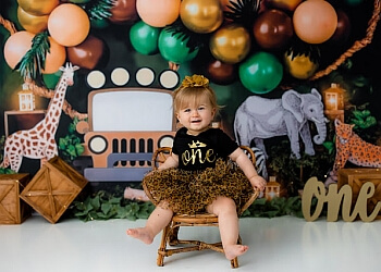 Peterborough babies and family photographer Sarah Hiltz Photography