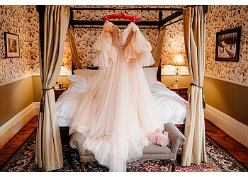 Peterborough babies and family photographer Sarah Hiltz Photography