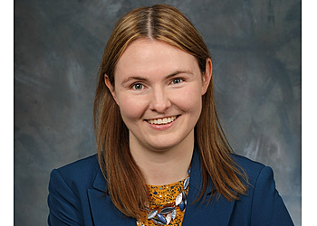 Brampton Avocat Contentieux Civil Sarah Jackson - RUTMAN & RUTMAN PROFESSIONAL CORPORATION