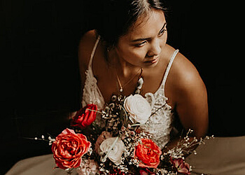 Barrie wedding photographer Sarah Martin Photoartisry