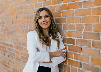Sarah Park - MORTGAGE ALLIANCE Sarah Park - Kamloops, BC Mortgage Brokers - Mortgage Broker Image