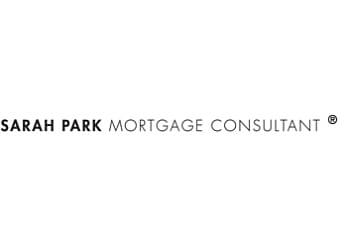 Kamloops mortgage broker Sarah Park - MORTGAGE ALLIANCE