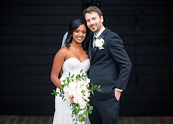 Kingston wedding photographer Sarah Rouleau Photography