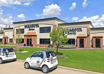 St Albert real estate agent Sarasota Realty