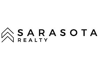 St Albert real estate agent Sarasota Realty