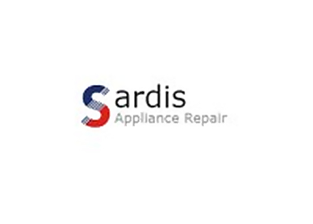 Chilliwack appliance repair service Sardis Appliance Repair