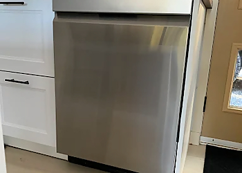 Chilliwack appliance repair service Sardis Appliance Repair