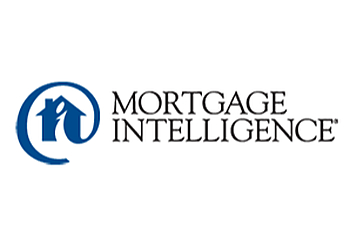 Norfolk mortgage broker Sarita Free - MORTGAGE INTELLIGENCE