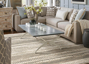 Cambridge Magasin de plancher Sarmazian Brothers Flooring