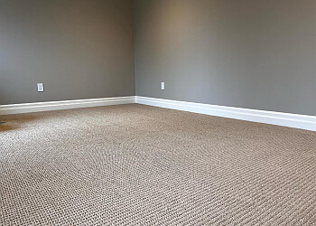 Guelph Magasin de plancher Sarmazian Brothers Flooring