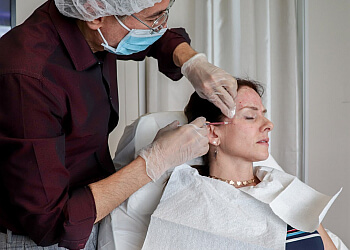 Sarnia Spa Médical Sarnia Anti-Aging Clinic