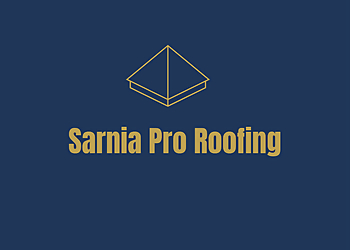 Sarnia Couvreurs  Sarnia Pro Roofing