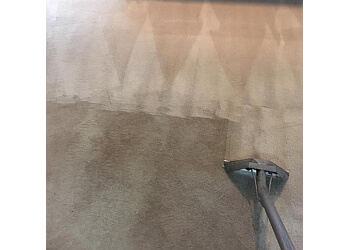 Sarnia Nettoyage De Tapis Sarnia's Steamex