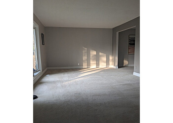 Sarnia Nettoyage De Tapis Sarnia's Steamex