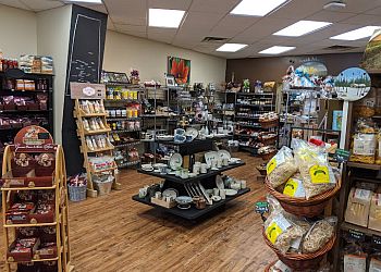 3 Best Gift Shops in Saskatoon, SK - Expert Recommendations