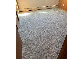 Saskatoon Nettoyage De Tapis Saskatoon Carpet Cleaning