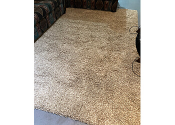 Saskatoon Nettoyage De Tapis Saskatoon Carpet Cleaning