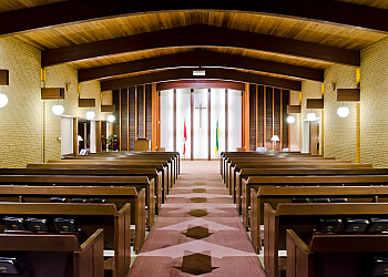 Saskatoon Funeral Homes Saskatoon Funeral Home