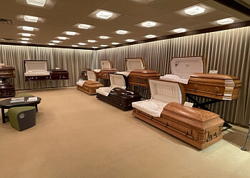 Saskatoon Funeral Homes Saskatoon Funeral Home
