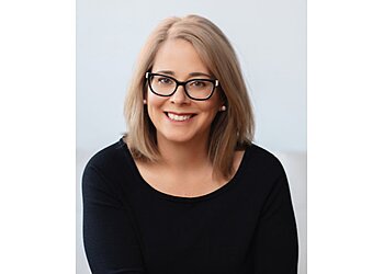 Saskatoon Naturopathic Clinics Saskatoon Wellness Centre