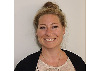 Saskatoon Naturopathic Clinics Saskatoon Wellness Centre