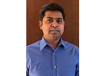 Sarnia Physiothérapie Sathish, PT - LAMBTON PHYSIOTHERAPY & REHAB