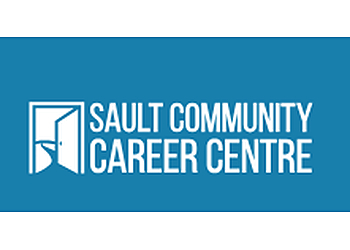 Sault Ste Marie Agences De Recrutement Sault Community Career Centre
