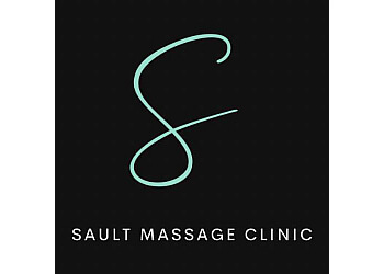 Sault Massage Clinic