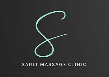 Sault Massage Clinic Inc. - Sault Ste Marie, ON Massage Therapy - Clinic Logo