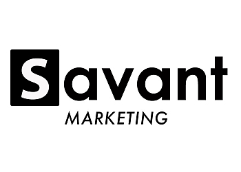 Ottawa advertising agency Savant Marketing Agency