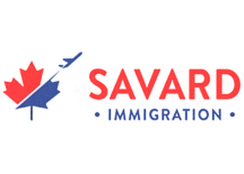Quebec immigration consultant Savard Immigration
