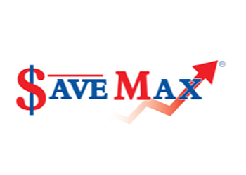 Mississauga real estate agent Save Max International