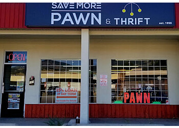 Save More Pawnbrokers