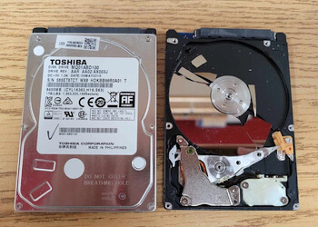 Abbotsford computer repair Save On Cartridge Plus