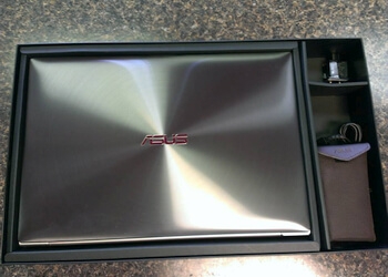 Abbotsford computer repair Save On Cartridge Plus