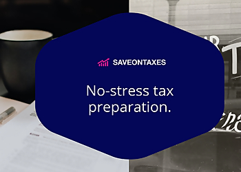 Kelowna Services Fiscaux Save On Taxes 