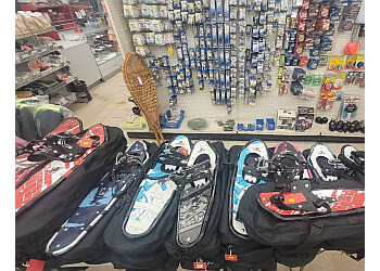 Sault Ste Marie pawn shop Savings World