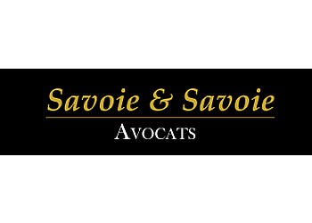 Repentigny divorce lawyer Savoie & Savoie Avocats