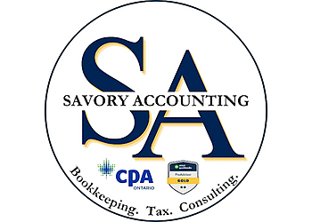 Huntsville accounting firm Savory Accounting