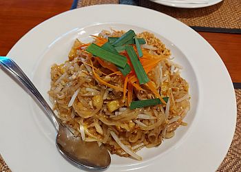 Sawaddee Thai Cuisine