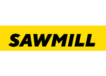 Sawmill Creative Inc. 