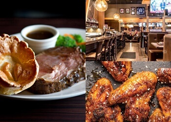 Grande Prairie steak house Sawmill Prime Rib & Steak House Grande Prairie