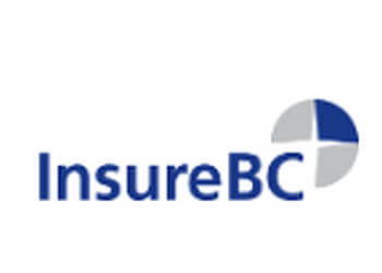 Abbotsford insurance agency Saxbee Insurance