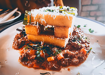 London Restaurants Italiens Scaddabush Italian Kitchen & Bar London