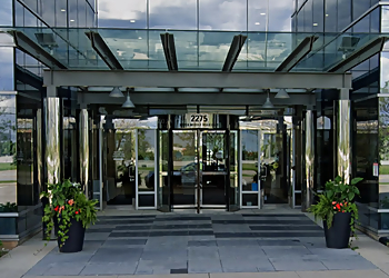 Oakville medical malpractice lawyer Scardicchio Law Office Professional Corporation