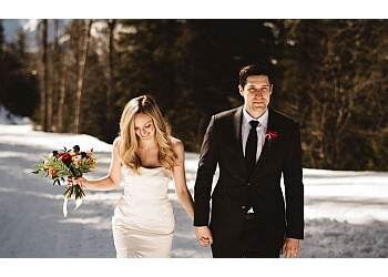 Medicine Hat wedding photographer Schae Photography