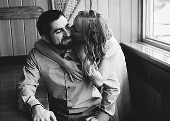 Medicine Hat wedding photographer Schae Photography