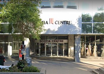 Saskatoon Medical Malpractice Lawyers Scharfstein LLP