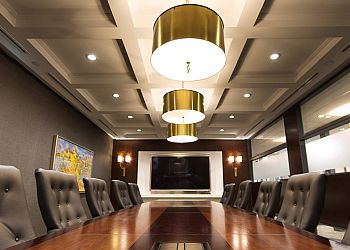 Saskatoon Medical Malpractice Lawyers Scharfstein LLP