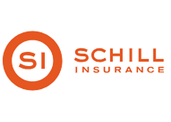 Delta insurance agency Schill Insurance